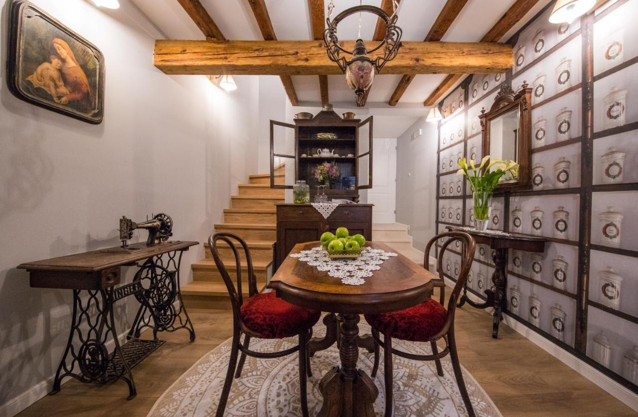 Palacio Celeste دوبروفينك المظهر الخارجي الصورة